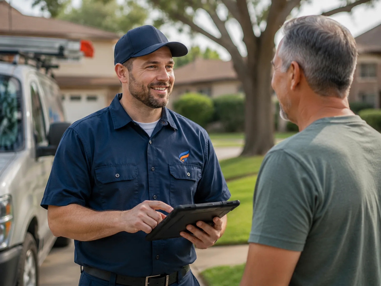Emergency Plumber Near Me Jansen, NE FAQs